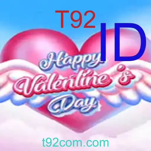 HappyValentinesDay