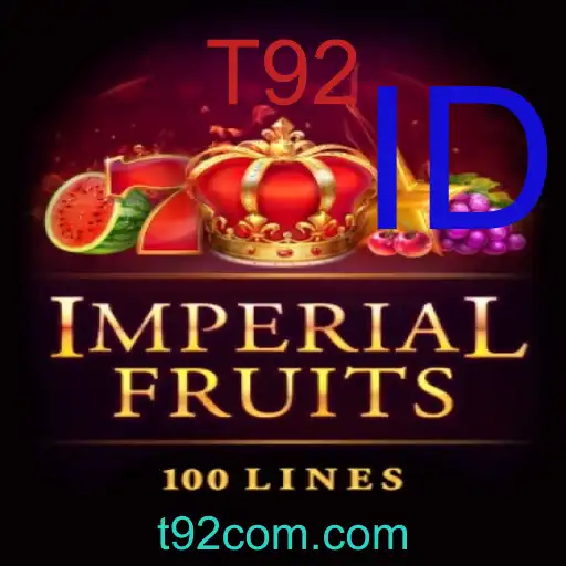 ImperialFruits100